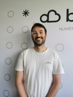 Matthias Jouan