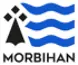 Archives Départementales du Morbihan