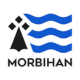 Archives Départementales du Morbihan