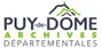 Conseil départemental du Puy-de-Dôme