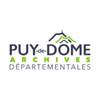 Conseil départemental du Puy-de-Dôme