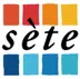 Archives Municipales de Sète