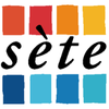 Archives Municipales de Sète