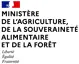 Archives du Ministère de l’Agriculture et de la souveraineté alimentaire et de la forêt