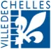 Archives Municipales de Chelles