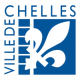 Archives Municipales de Chelles