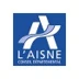 Archives Départementales de l’Aisne