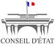 Archives du Conseil d’État