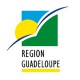 Archives régionales de la Guadeloupe