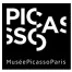 Musée national Picasso