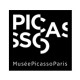 Musée national Picasso