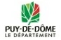 Conseil départemental du Puy-de-Dôme