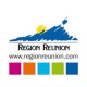 Archives régionales de la Réunion