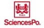 Archives de Sciences Po