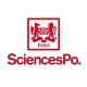 Archives de Sciences Po