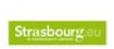 Archives de la Ville et de l’Eurométropole de Strasbourg