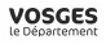 Archives départementales des Vosges