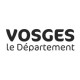Archives départementales des Vosges