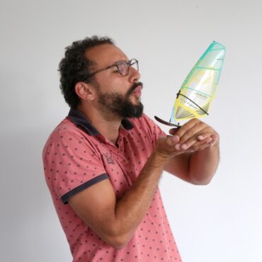 Rodrigue Franco