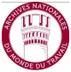 Archives nationales du monde du travail (ANMT)