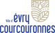 Archives municipales d’Evry-Courcouronnes