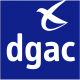 Archives de la Direction Générale de l’Aviation Ci
