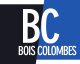 Archives Municipales de Bois-Colombes