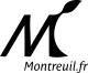 Archives Municipales de Montreuil