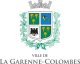 Archives municipales de la Garenne-Colombes