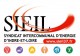 SIEIL – Syndicat Intercommunal d’Énergie d’Indre-et-Loire