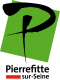 Archives municipales de Pierrefitte-sur-Seine
