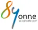 Conseil départemental de l’Yonne