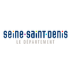 Archives Départementales de la Seine Saint-Denis