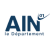 Archives départementales de l’Ain
