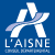 Archives départementales de l’Ainse