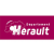Archives départementales de l’Hérault