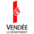 Archives départementales de la Vendée