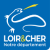 Archives départementales du Loir-et-Cher