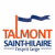Archives municipales Talmont-Saint-Hilaire