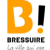 Archives municipales de Bressuire