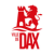 Archives municipales de Dax