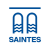 Archives municipales de Saintes