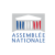 Archives de l’Assemblée nationale