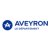 Conseil départemental de l’Aveyron