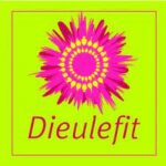 Archives municipales de Dieulefit