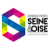 Communauté urbaine Grand Paris Seine & Oise