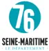 Archives départementales de la Seine-Maritime