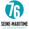 Archives départementales de la Seine-Maritime