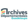 Archives départementales de la Guadeloupe