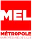 Métropole européenne de Lille